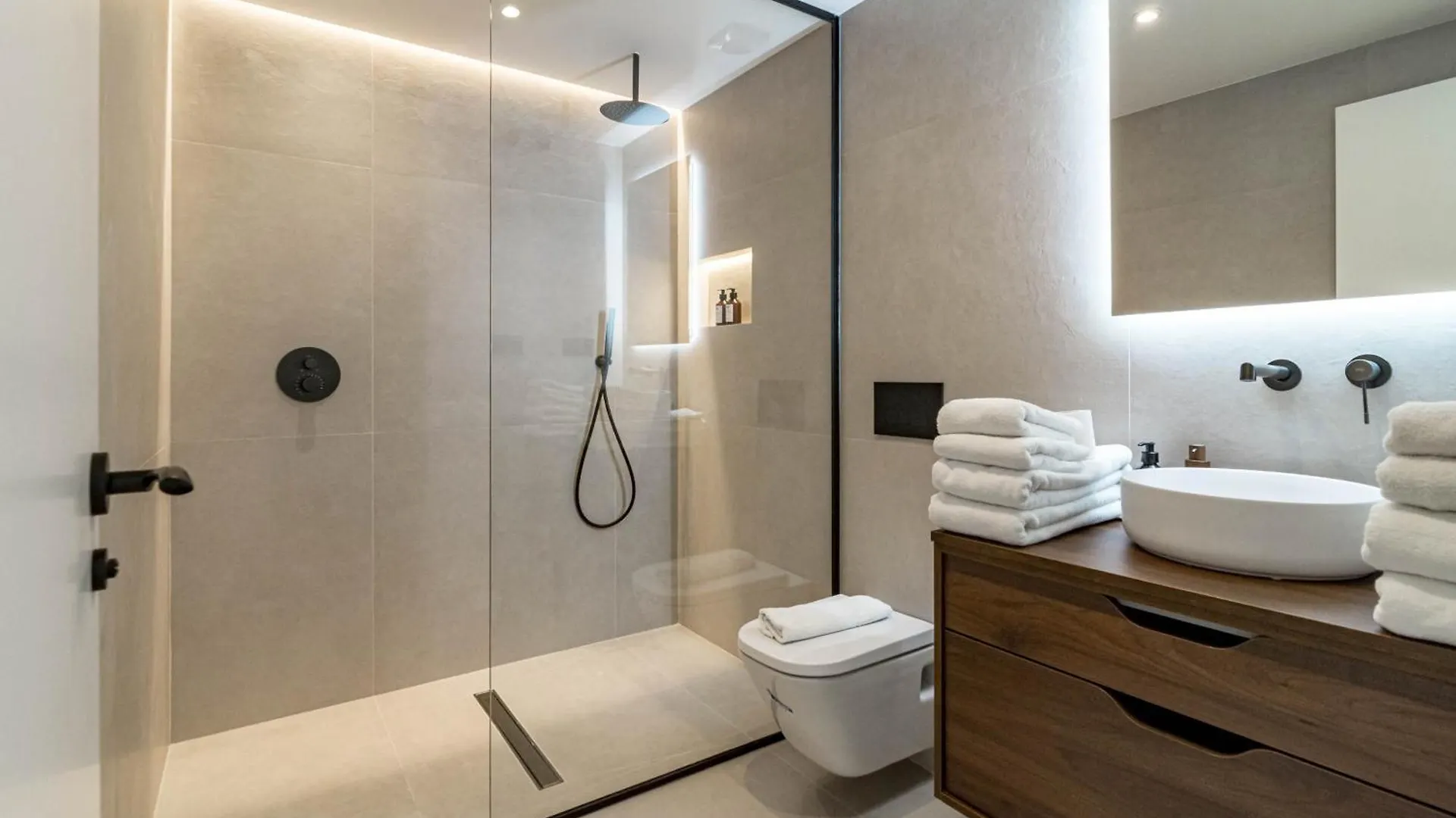 Benahavís Laq75 - Beautiful Apartment With Stunning View