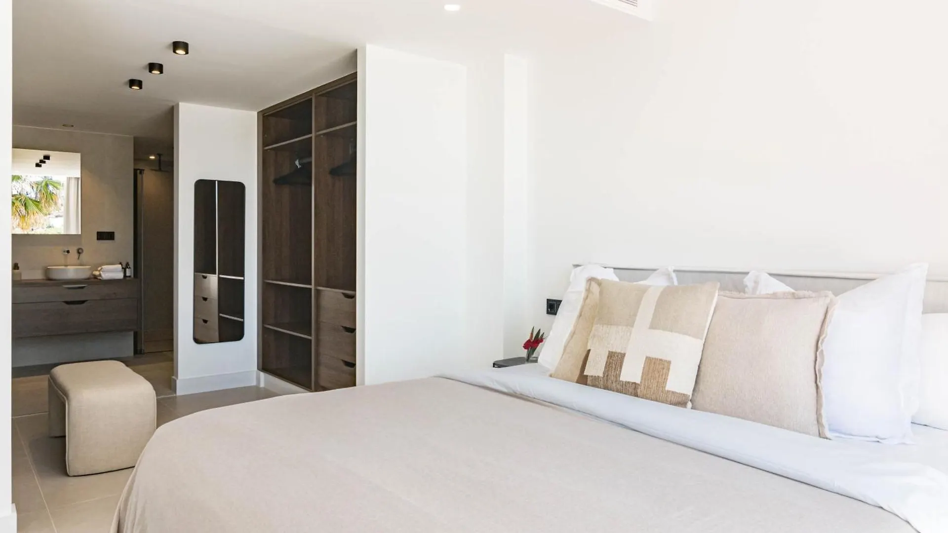 Benahavís Laq75 - Beautiful Apartment With Stunning View