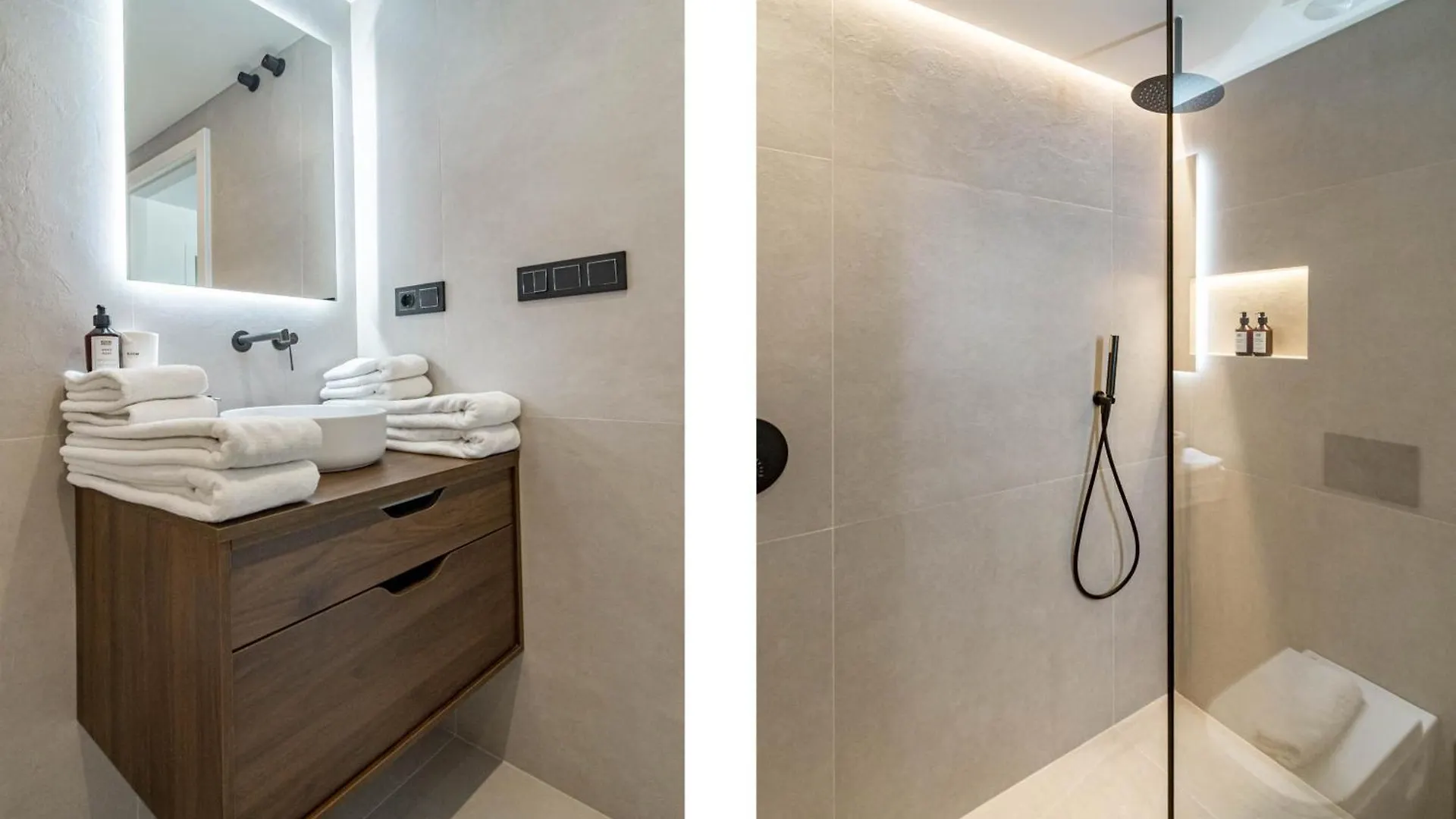 Benahavís Laq75 - Beautiful Apartment With Stunning View