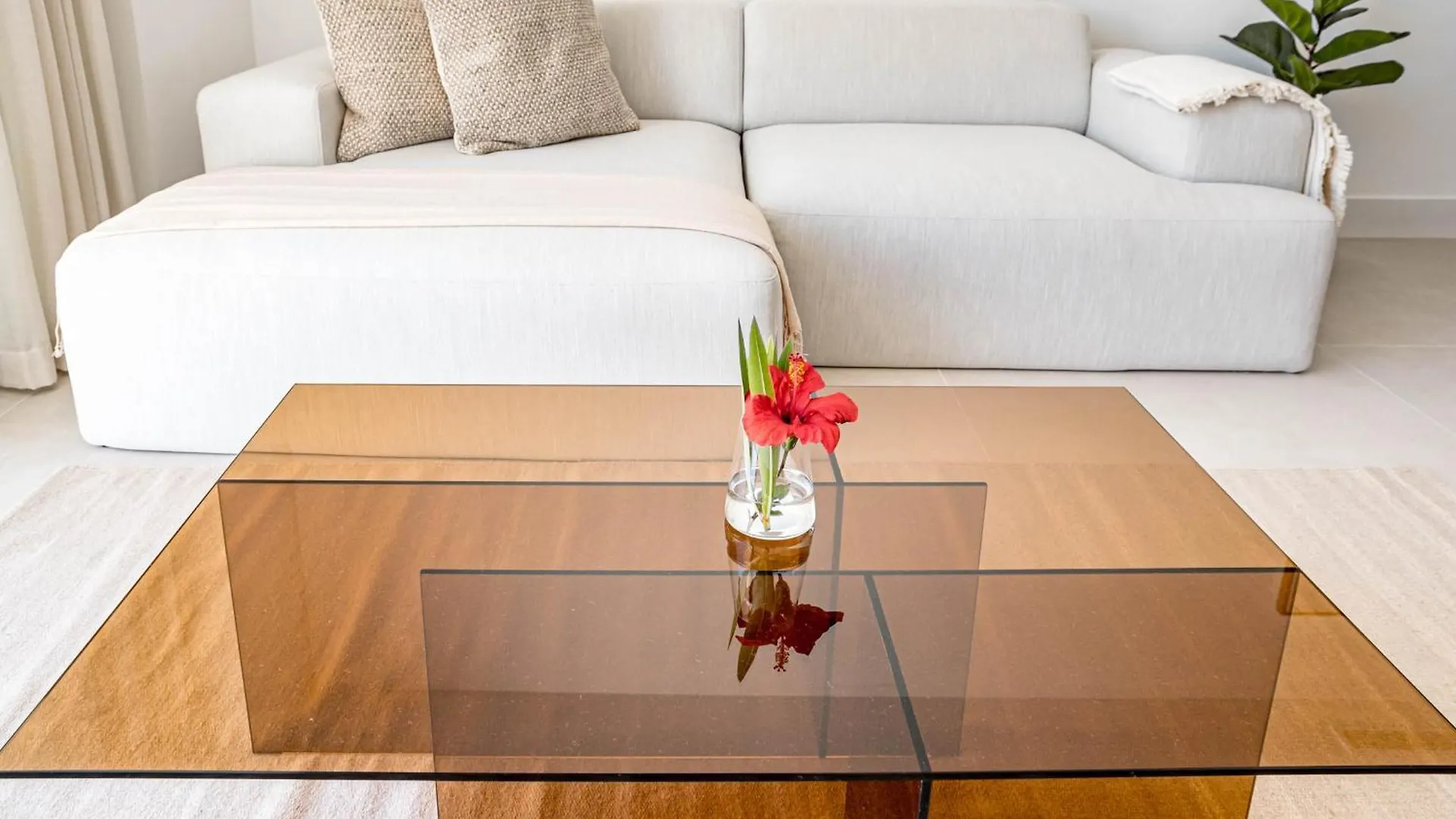 Benahavís Laq75 - Beautiful Apartment With Stunning View