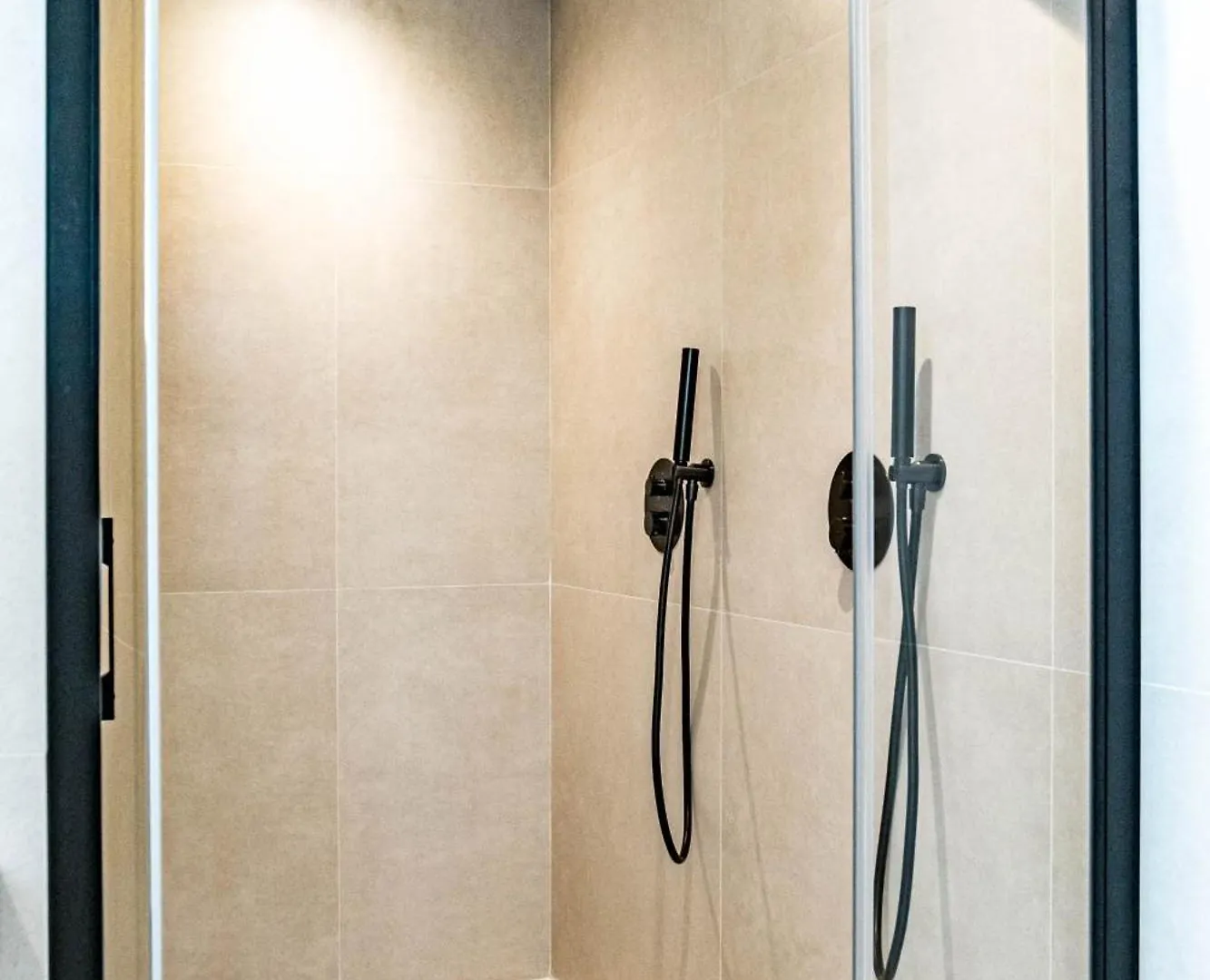 Benahavís Laq75 - Beautiful Apartment With Stunning View ספרד