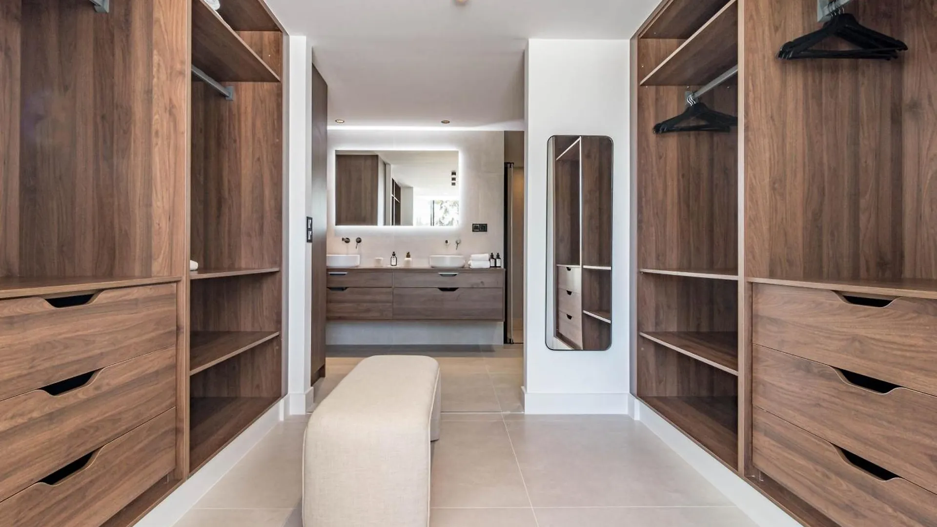Benahavís Laq75 - Beautiful Apartment With Stunning View